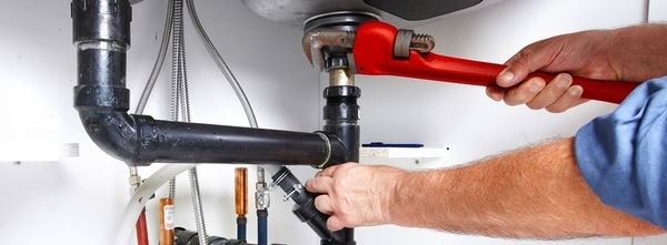  Profile Photos of Find A Plumber Exeter Yeoford Way - Photo 2 of 4