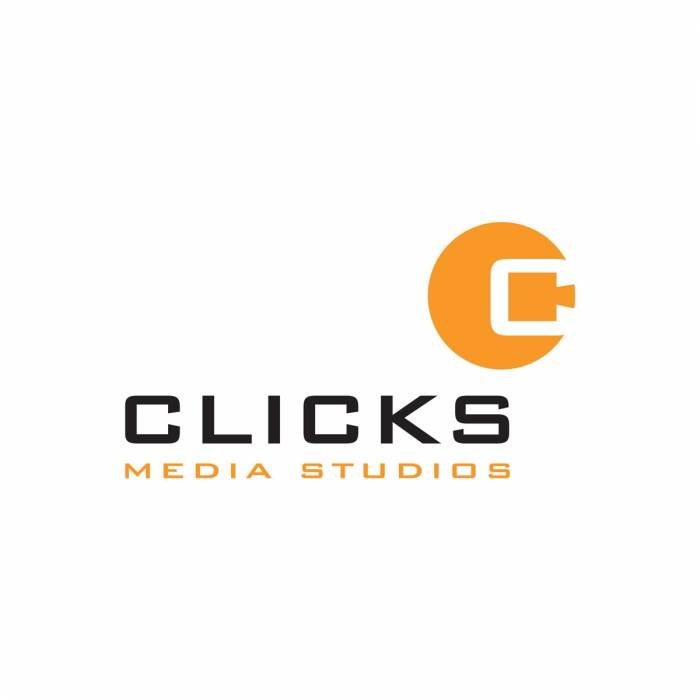  Profile Photos of Clicks Media Studios Ltd Amp House, 2A Grove Road, - Photo 1 of 15