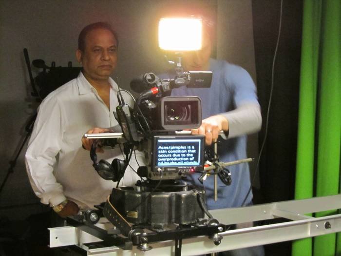  Profile Photos of Clicks Media Studios Ltd Amp House, 2A Grove Road, - Photo 7 of 15