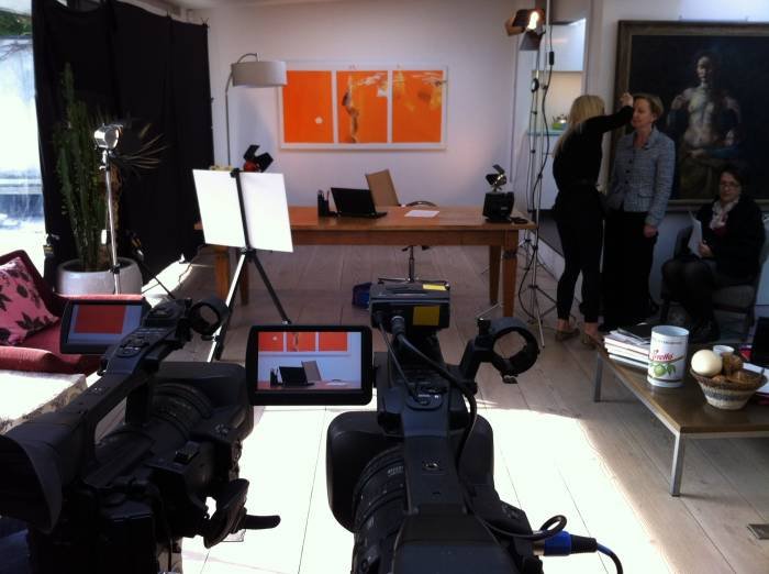  Profile Photos of Clicks Media Studios Ltd Amp House, 2A Grove Road, - Photo 11 of 15