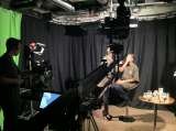Clicks Media Studios Ltd, Rochester,
