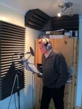 Clicks Media Studios Ltd, Rochester,