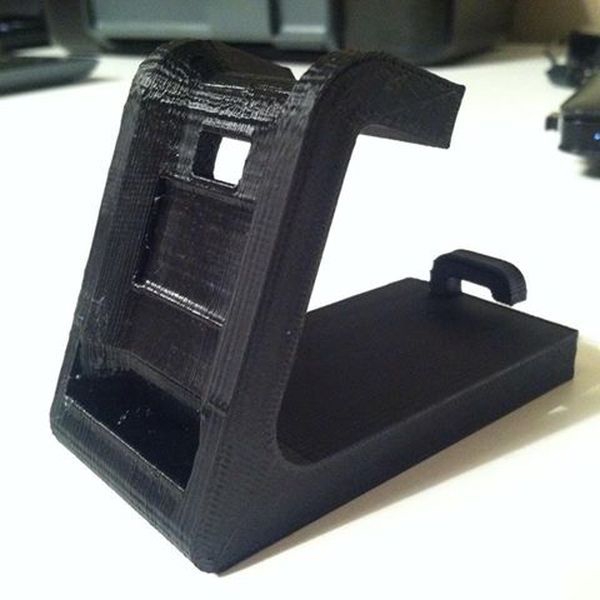  Profile Photos of 3D Printing Services Ohio | 3D Printing Service Michigan | Cub3D 444 Arden Place, Toledo, OH, 43605 - Photo 1 of 3