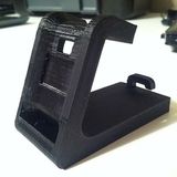 3D Printing Services Ohio | 3D Printing Service Michigan | Cub3D, Toledo