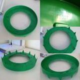 3D Printing Services Ohio | 3D Printing Service Michigan | Cub3D, Toledo