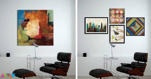  Profile Photos of Art Prints Online India DLF Phase 1, Sector - 28 - Photo 2 of 6