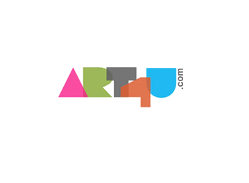  Profile Photos of Art Prints Online India DLF Phase 1, Sector - 28 - Photo 6 of 6