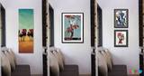 Art Prints Online India, Gurgaon,