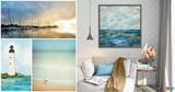 Art Prints Online India, Gurgaon,