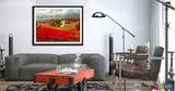 Art Prints Online India, Gurgaon,