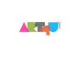 Art Prints Online India, Gurgaon,