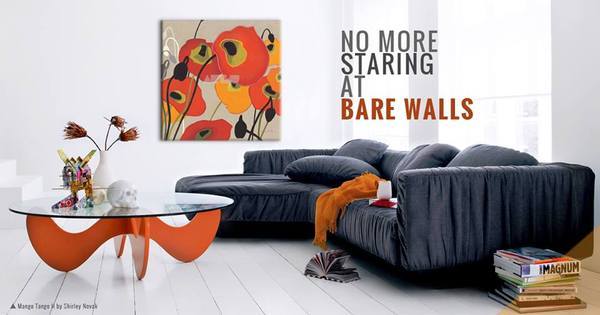  Pricelists of Art Prints Online India DLF Phase 1, Sector - 28 - Photo 2 of 4