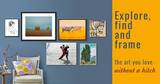 Menus & Prices, Art Prints Online India, Gurgaon,