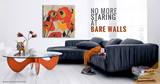 Menus & Prices, Art Prints Online India, Gurgaon,