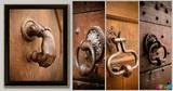 Menus & Prices, Art Prints Online India, Gurgaon,