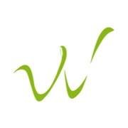  Profile Photos of eWavelength 10 Greenwood Way - Photo 1 of 2