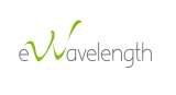 eWavelength, Sevenoaks