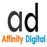 Affinity Digital Technologies, Mayur Vihar, Phase-1