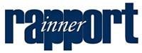  Profile Photos of Inner Rapport 21 Grantley Close (not clinic address) - Photo 1 of 1