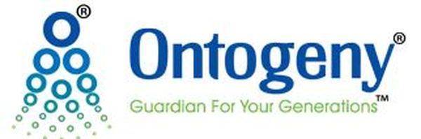  Profile Photos of ontogeny Intelli Softwares Pte Ltd 10, Anson Road, International Plaza, #27-18 singapore - Photo 1 of 1