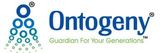 ontogeny, Singapore