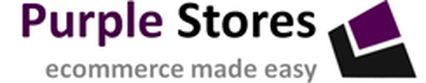  Profile Photos of Online Ecommerce Store Builder D-104, Okhla Industrial Area, Phase 1 - Photo 1 of 6