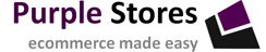  Profile Photos of Online Ecommerce Store Builder D-104, Okhla Industrial Area, Phase 1 - Photo 6 of 6