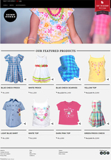 Online Ecommerce Store Builder, Okhla, New Delhi