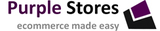 Online Ecommerce Store Builder, Okhla, New Delhi
