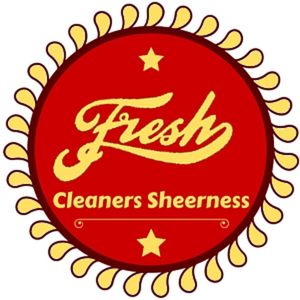  Profile Photos of Fresh Cleaners Sheerness 189 High Street - Photo 1 of 1