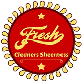 Fresh Cleaners Sheerness, Sheerness