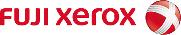  Profile Photos of Fuji Xerox Singapore Pte Ltd 80 Anson Road #01-01 Fuji Xerox Towers Singapore - Photo 1 of 1