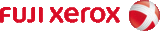 Fuji Xerox Singapore Pte Ltd, Singapore