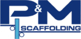 P & M Scaffolding Ltd, Sittingbourne