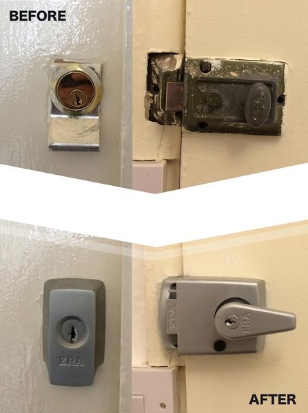  Profile Photos of Trusted Local Locksmith Crystal Palace SE19 55a Panmure Road - Photo 1 of 9