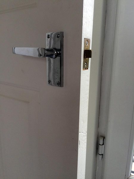  Profile Photos of Trusted Local Locksmith Crystal Palace SE19 55a Panmure Road - Photo 5 of 9