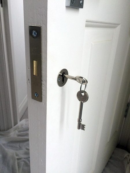  Profile Photos of Trusted Local Locksmith Crystal Palace SE19 55a Panmure Road - Photo 7 of 9