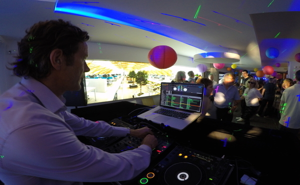  Profile Photos of DJs Ltd. Darenth Road - Photo 3 of 11