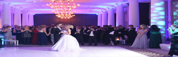  Profile Photos of DJs Ltd. Darenth Road - Photo 4 of 11