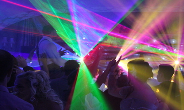  Profile Photos of DJs Ltd. Darenth Road - Photo 5 of 11