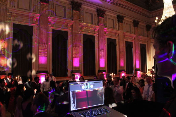  Profile Photos of DJs Ltd. Darenth Road - Photo 7 of 11