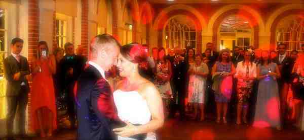  Profile Photos of DJs Ltd. Darenth Road - Photo 8 of 11