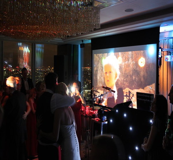  Profile Photos of DJs Ltd. Darenth Road - Photo 9 of 11