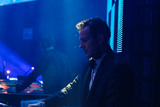 DJs Ltd., Dartford