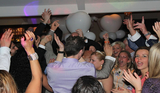  DJs Ltd. Darenth Road 
