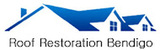  Roof Restoration Bendigo 121 Havlin Street 