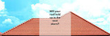  Roof Restoration Bendigo 121 Havlin Street 