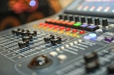 Record Time Productions, St. John`s