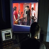 Record Time Productions, St. John`s