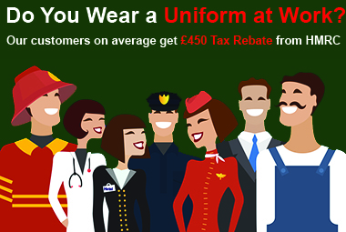  Profile Photos of Tax Rebate Guide Unit 201 26 Cheering Lane - Photo 2 of 2